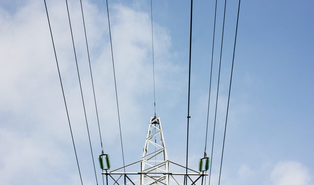 zakup energii na giełdzie