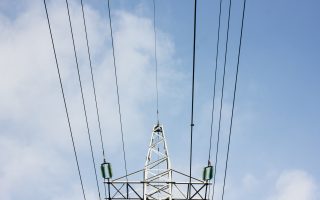 zakup energii na giełdzie