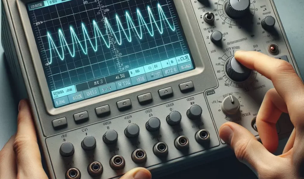 czym są fazy prądu