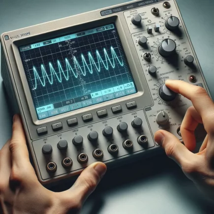 czym są fazy prądu