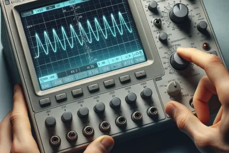 czym są fazy prądu