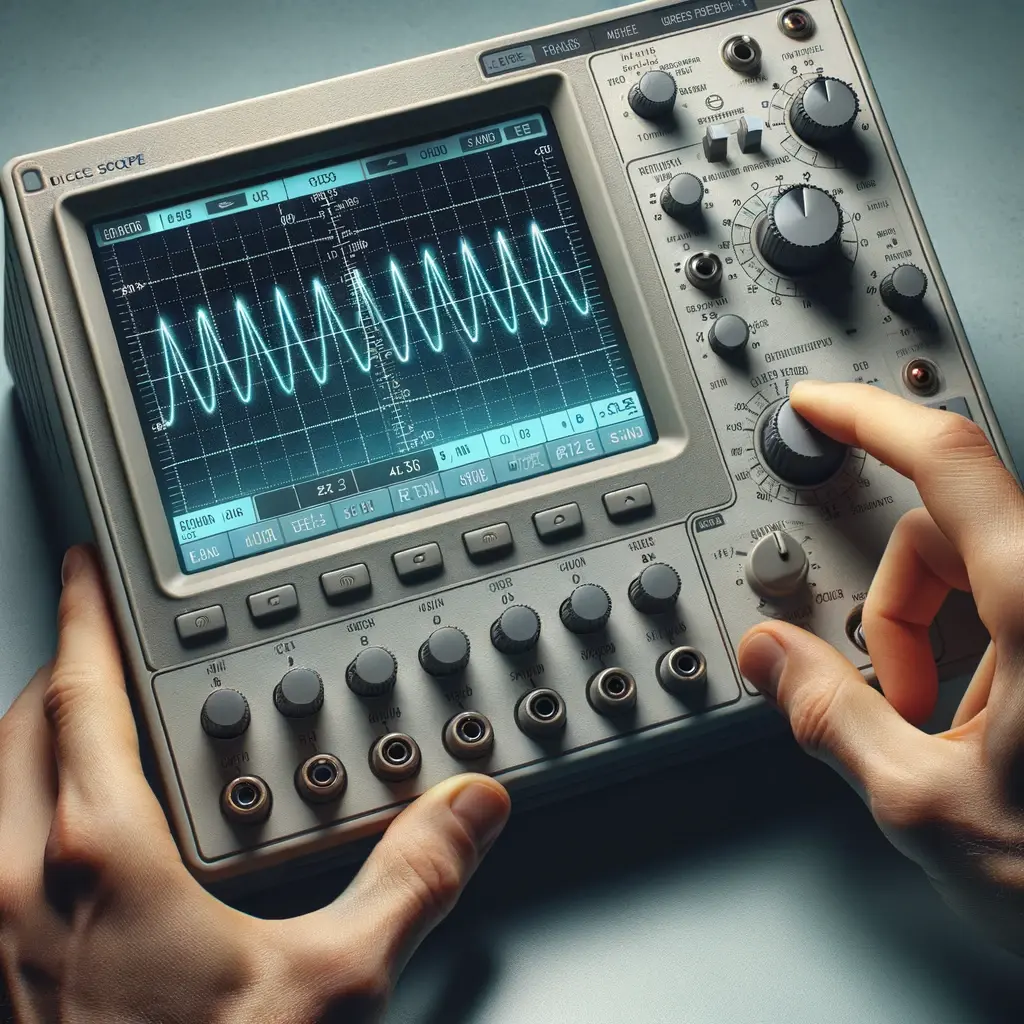 czym są fazy prądu