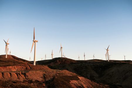 magazyn energii