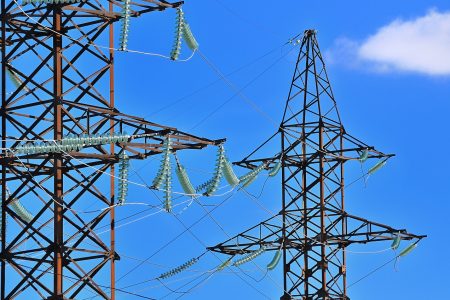 poprawa efektywności energetycznej