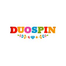 Discover the Thrills of Duospin Casino: Exclusive Bonuses and Slots