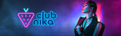 Почему игроки снова и снова возвращаются в онлайн-казино Clubnika